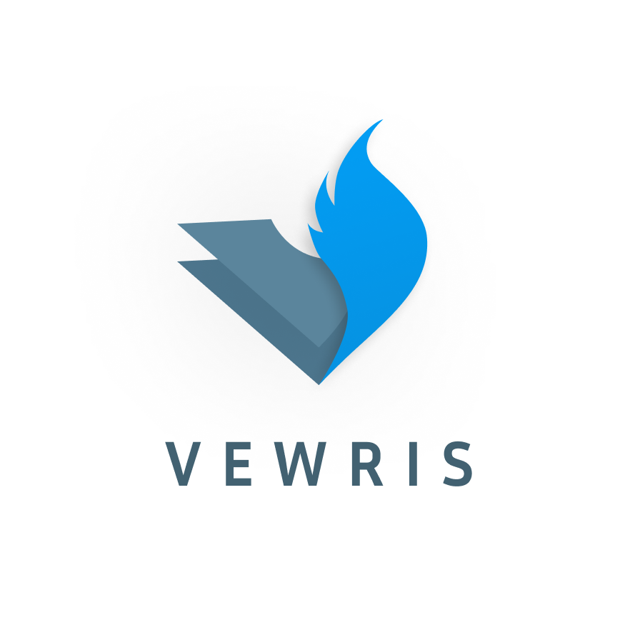 VEWRIS PRIVATE LIMITED